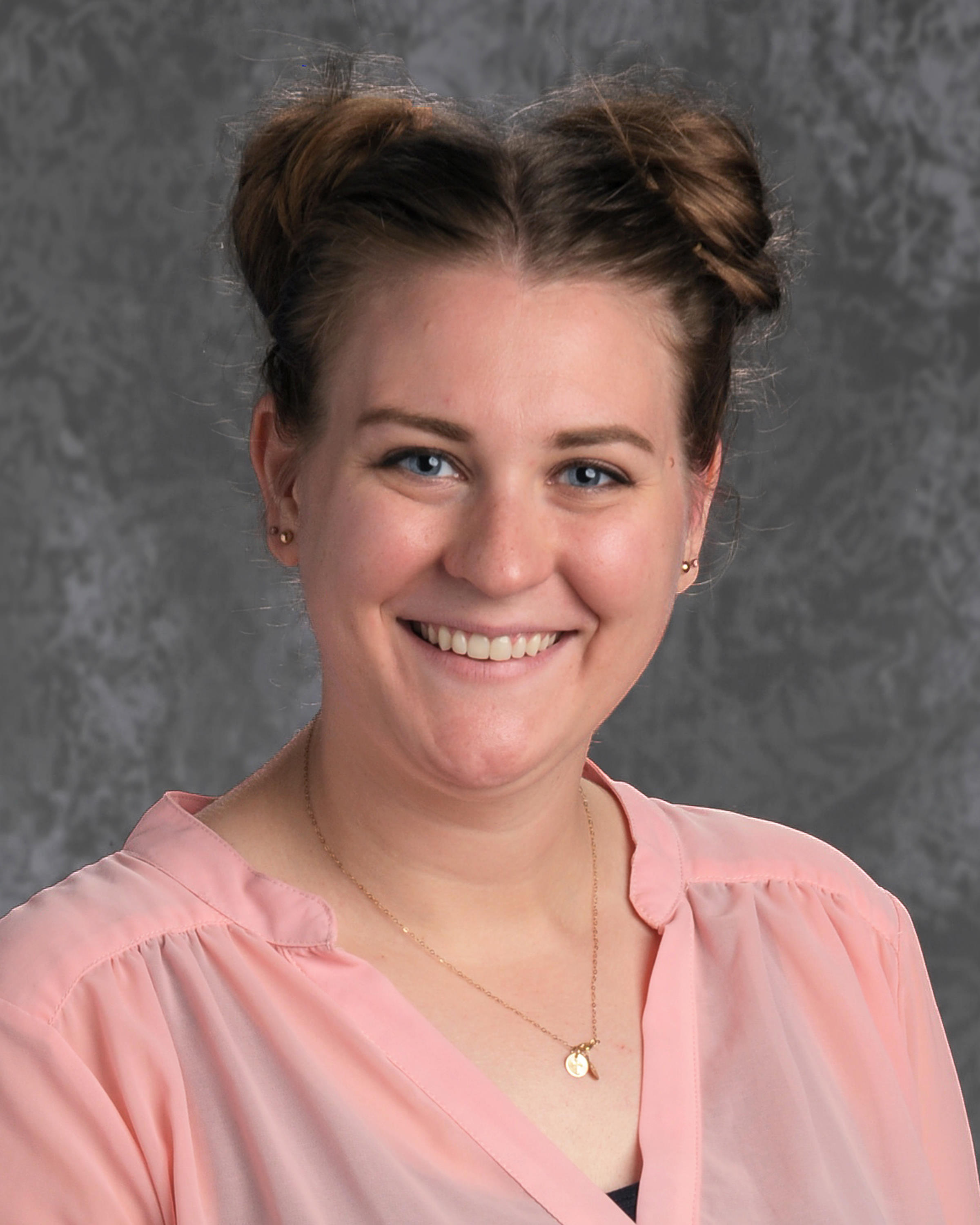 Keena Schaeffer-Goham Keena Schaeffer-Goham
